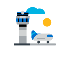 Airport Transfer