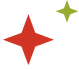 decorative background