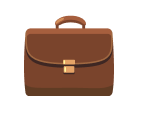 Corporate Travel