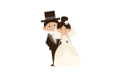 Wedding Transportation