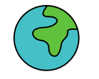 Countrywide Tours